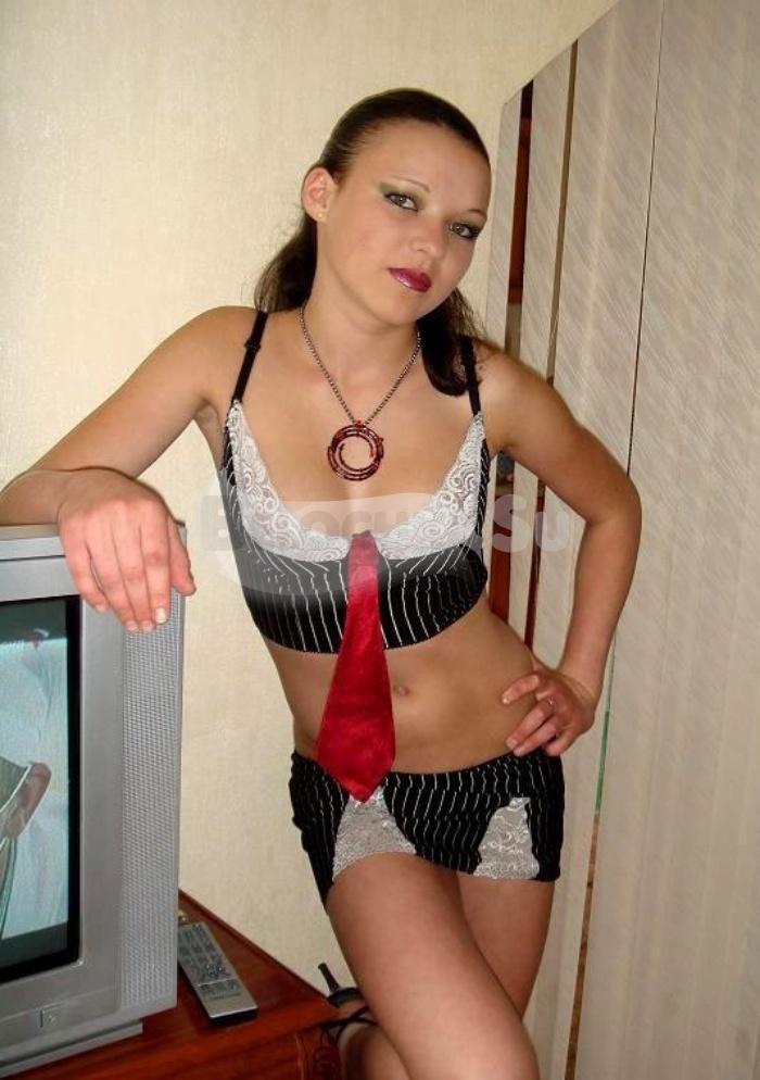 Проститутка Диана г. Выхино